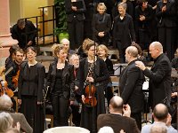 Cantica Estro Armonico 20.2.2016 305